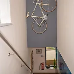 Gaestehaus Weitblick Bed & Breakfast