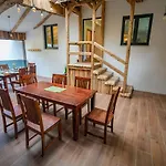 Gaestehaus Weitblick 3* Sankt Leonhard bei Freistadt