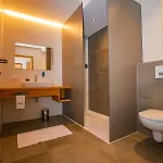 Gaestehaus Weitblick 3* Sankt Leonhard bei Freistadt