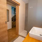 Gaestehaus Weitblick 3* Sankt Leonhard bei Freistadt
