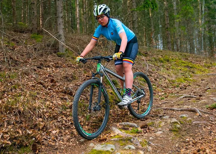 Gaestehaus Weitblick Bed & Breakfast