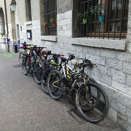 Gaestehaus Weitblick Nocleg ze śniadaniem